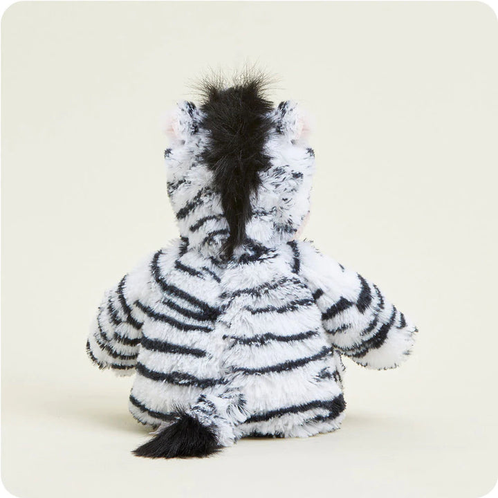 Plush Warmies