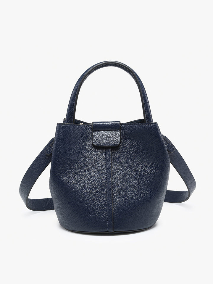 The Farrah Bag
