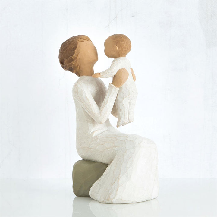 Willow Tree Figurine Collection