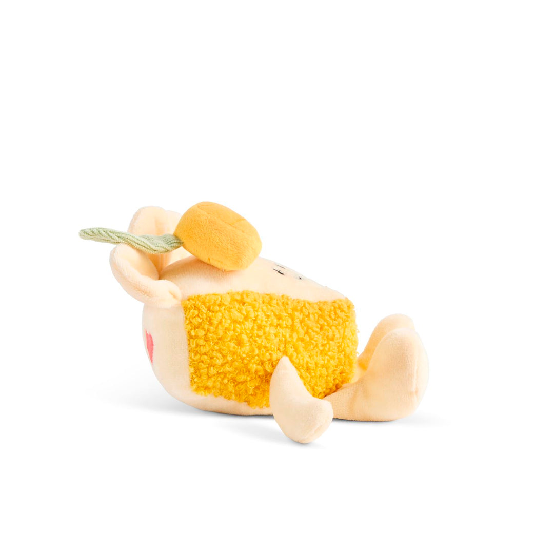 You’re My Little Plush Collection