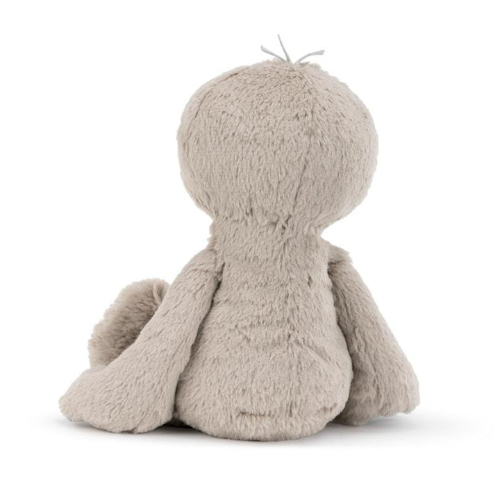 Oddball Plush Friends