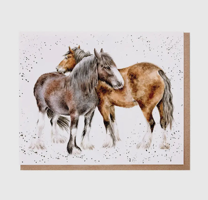 Greeting Cards - 5x7