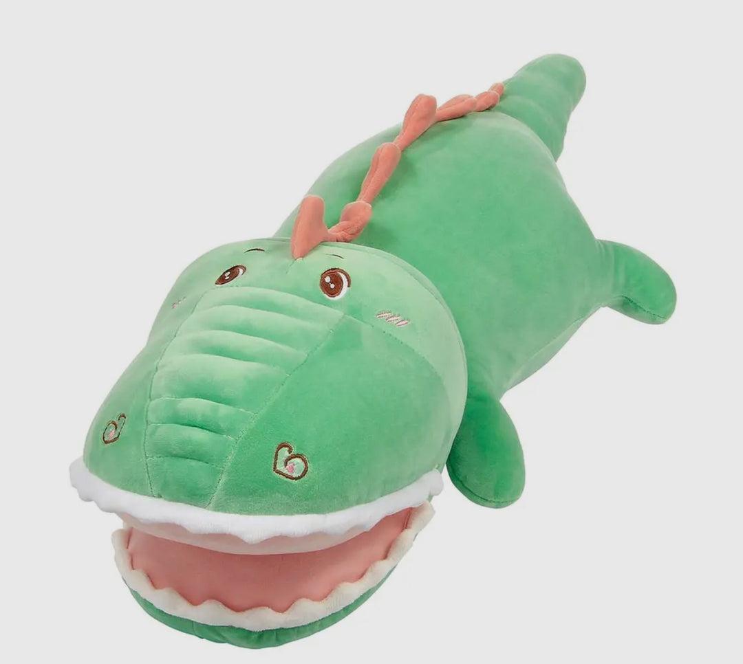 Huggie Pals