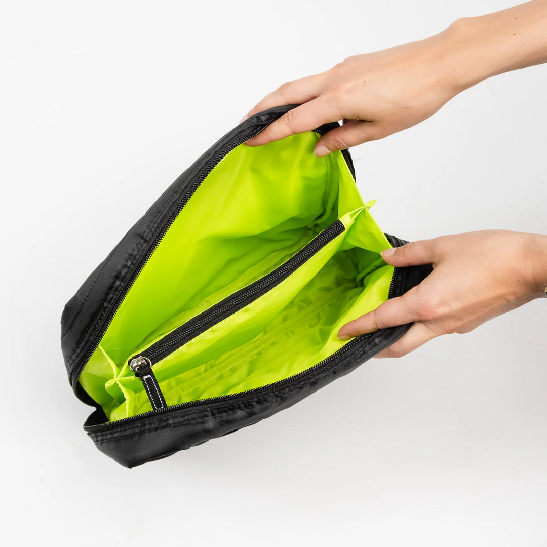 Scout All Inclusive Puffer