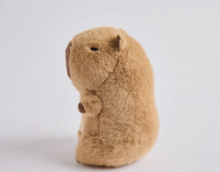 Tooth Fairy Capybara