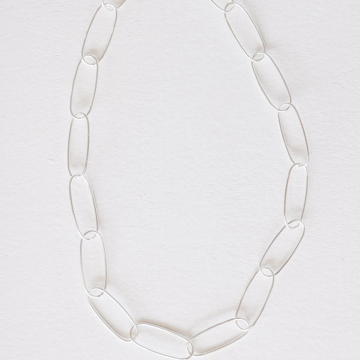 Leslie Curtis Necklace - FINAL SALE
