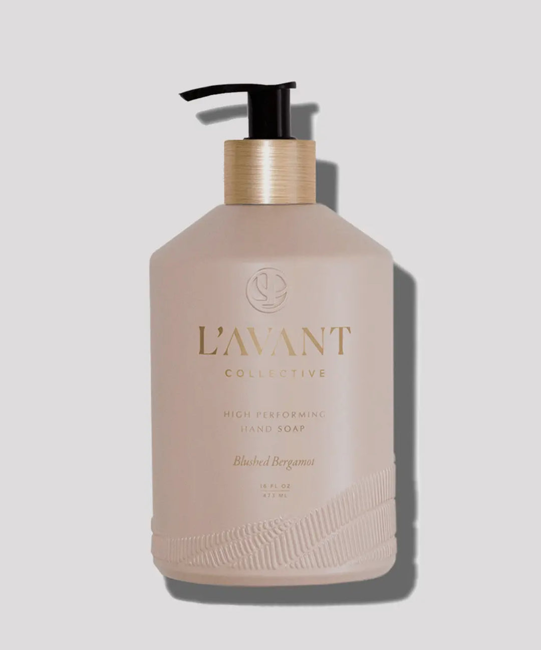 L’AVANT High Performing Hand Soap