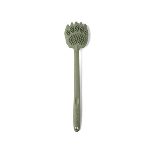 Bear Claw Back Scrubber