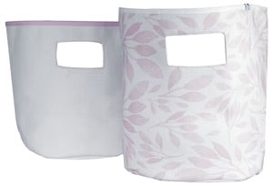 GS Storage Baskets - Set of 2