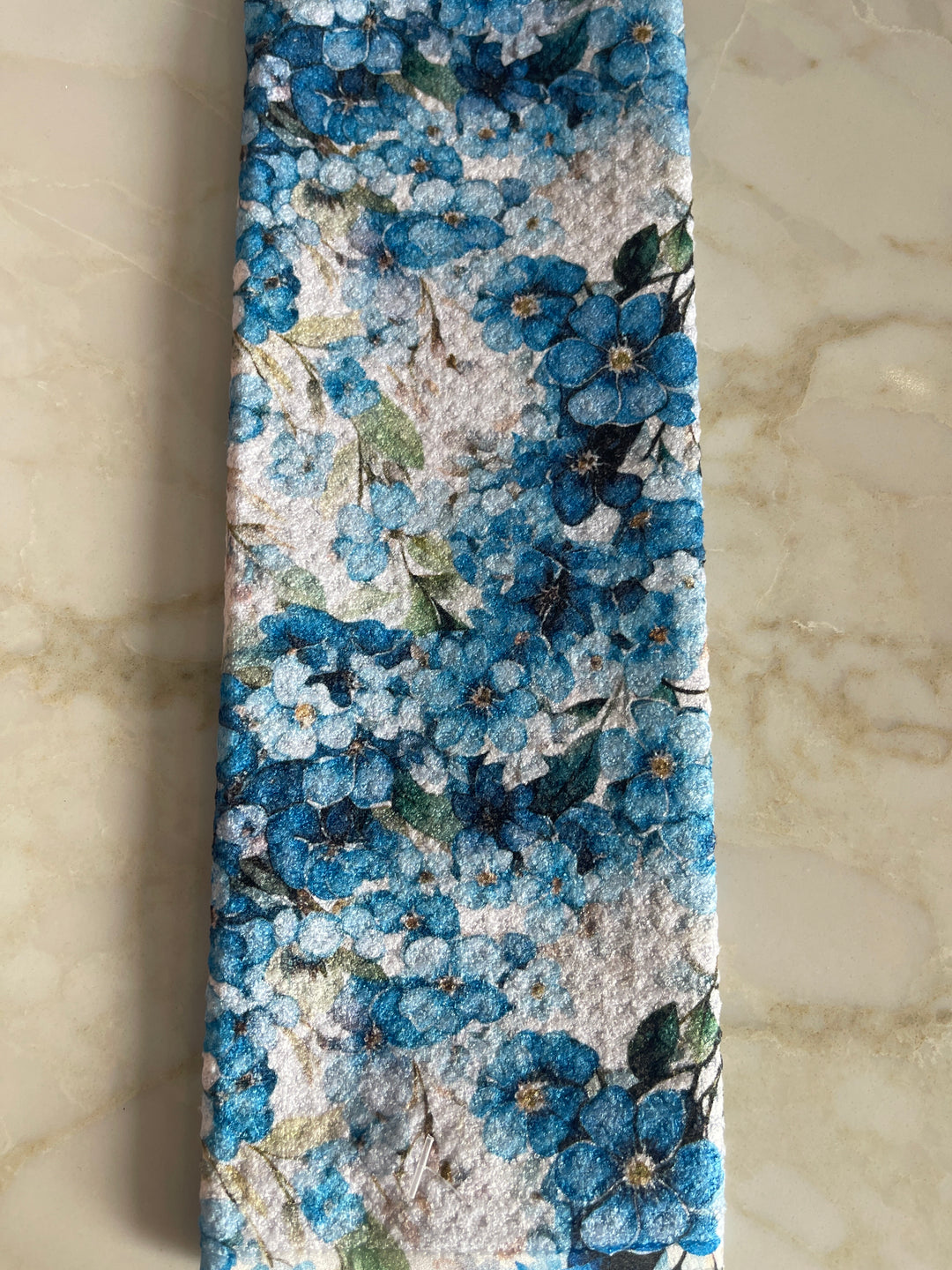 Eco Friendly Washcloth