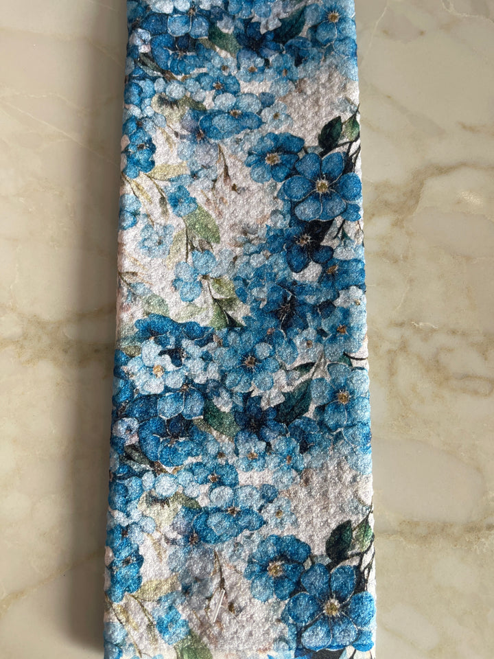 Eco Friendly Washcloth