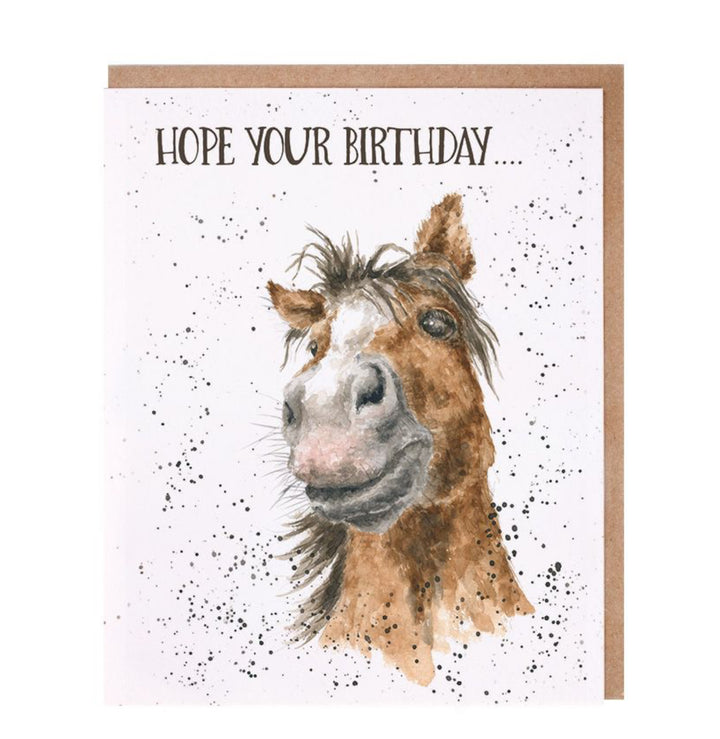 Greeting Cards - 5x7