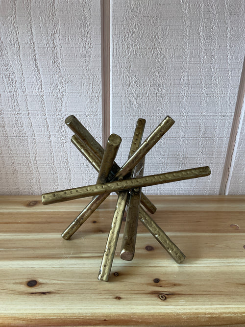 Decor Accent