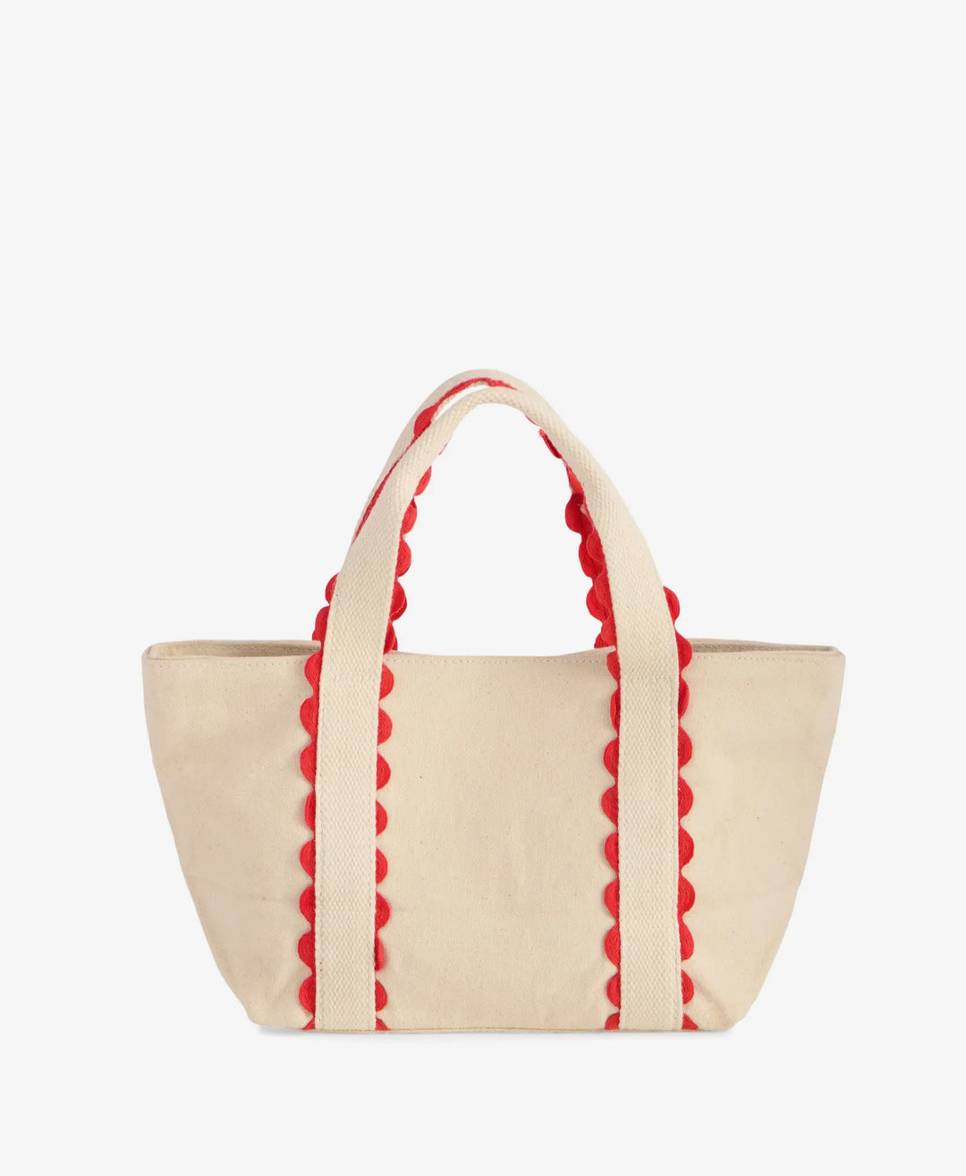 Liberty Bow Mini Tote