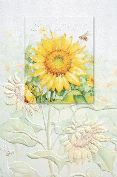 Pumpernickel Press Greeting Cards