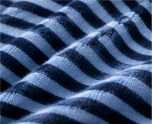 The Cambridge Cashmere Wrap