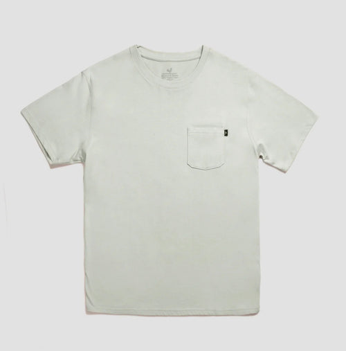Sweet Green Tee