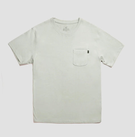 Sweet Green Tee