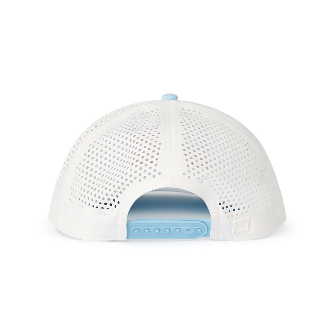 Liberty Flag Performance Cap