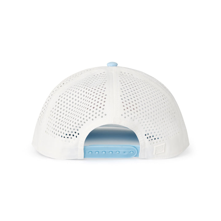 Liberty Flag Performance Cap