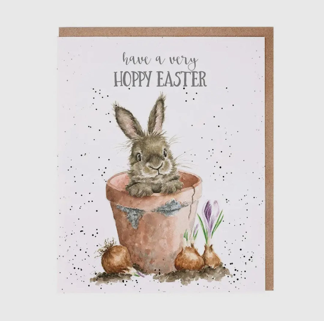 Greeting Cards - 5x7