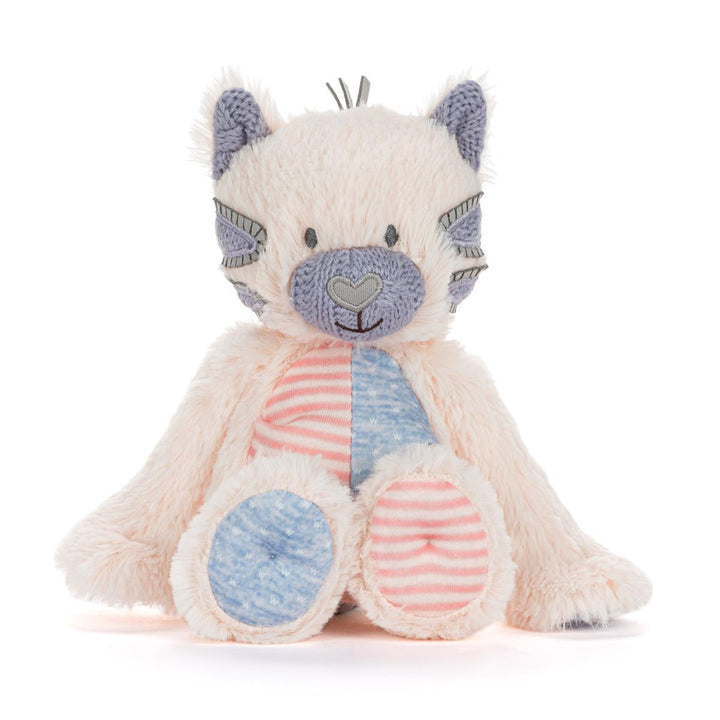 Oddballs Plush Collection