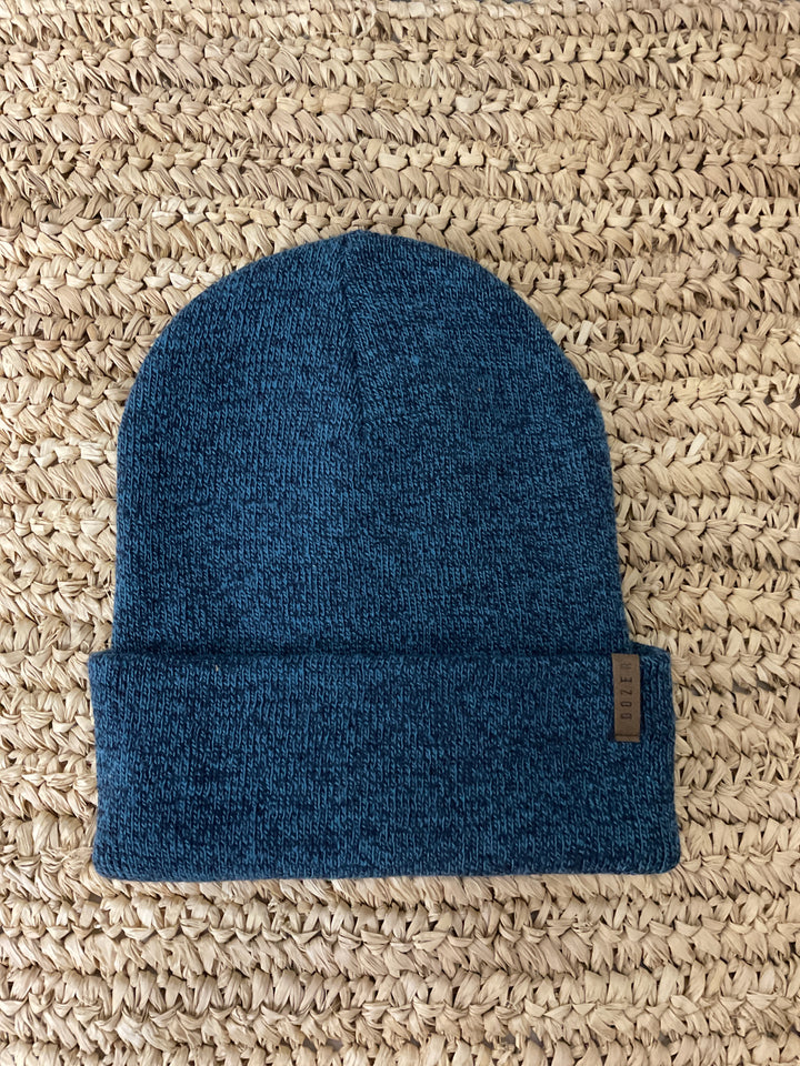 Bolaro Beanie