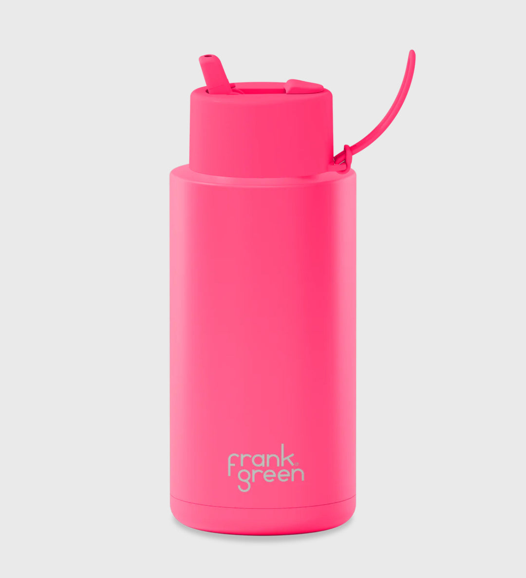 34oz Frank Green Tumbler