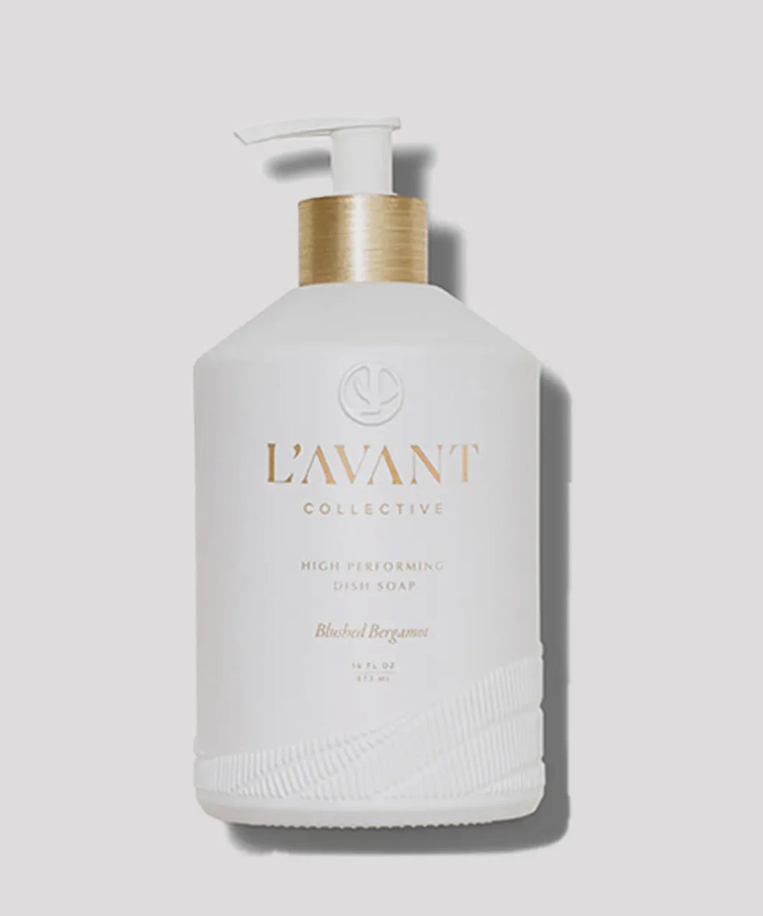 L’AVANT High-Performing Dish Soap