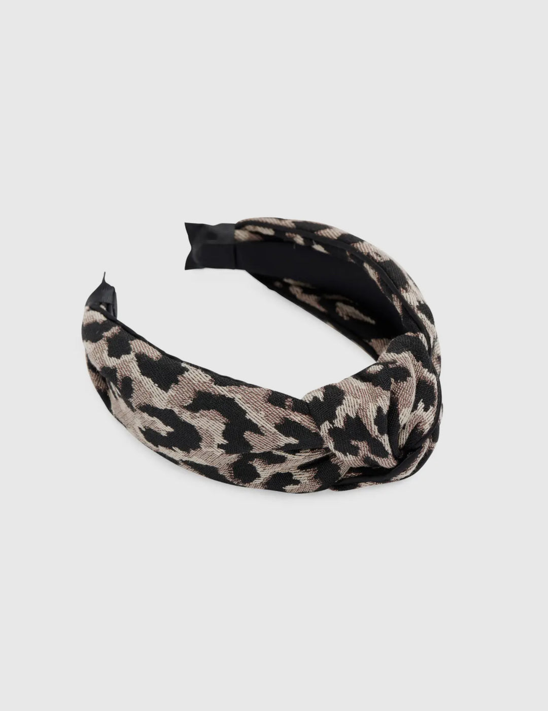 Wild Side Headband