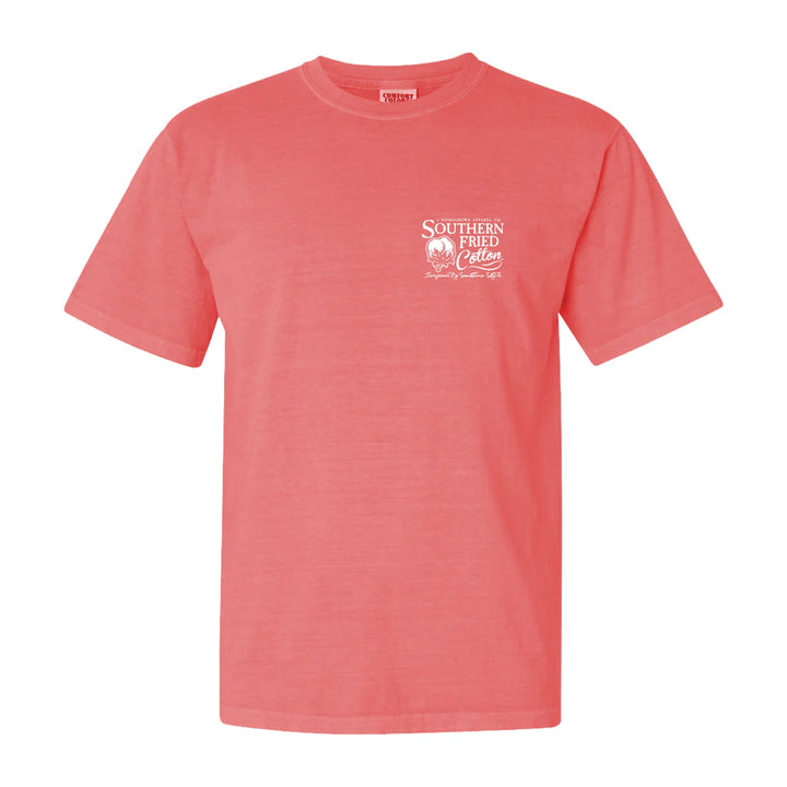 Barnyard Beauties Tee