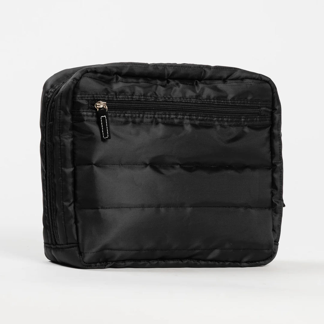 Scout All Inclusive Puffer