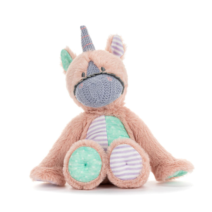 Oddballs Plush Collection