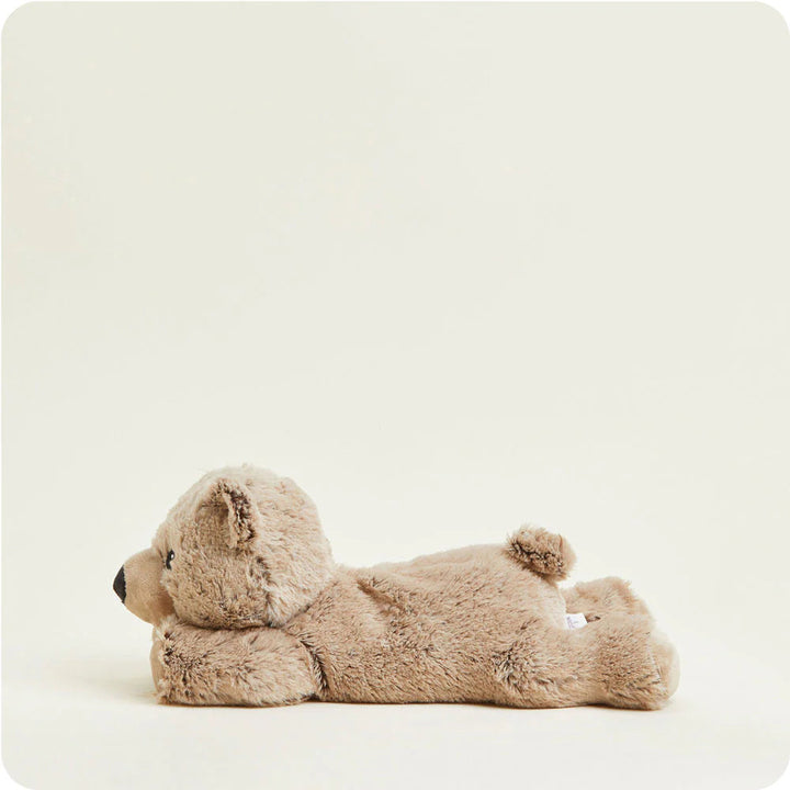 Plush Warmies