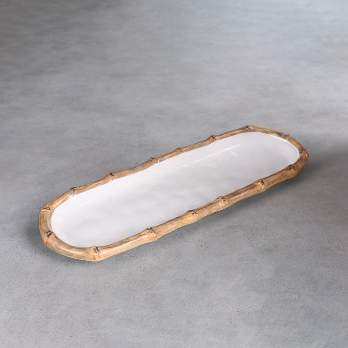 Vida Bamboo Baguette