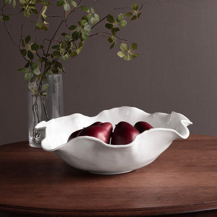Melamine bowl