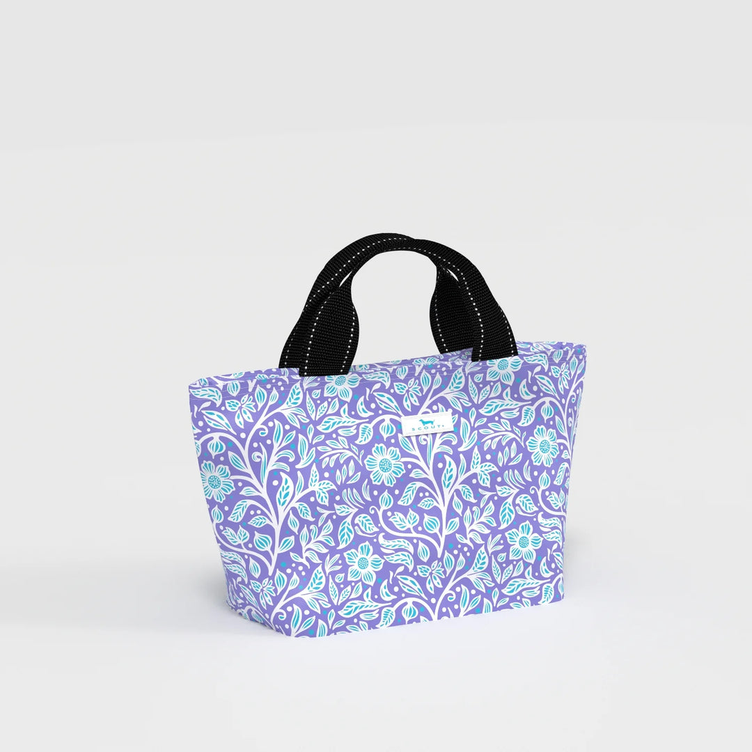 Scout: Nooner Lunch Bag
