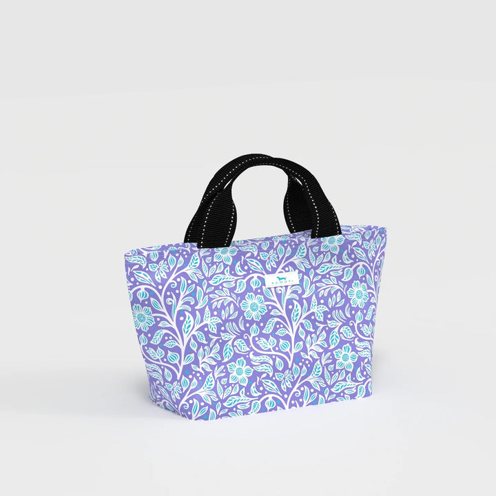Scout: Nooner Lunch Bag