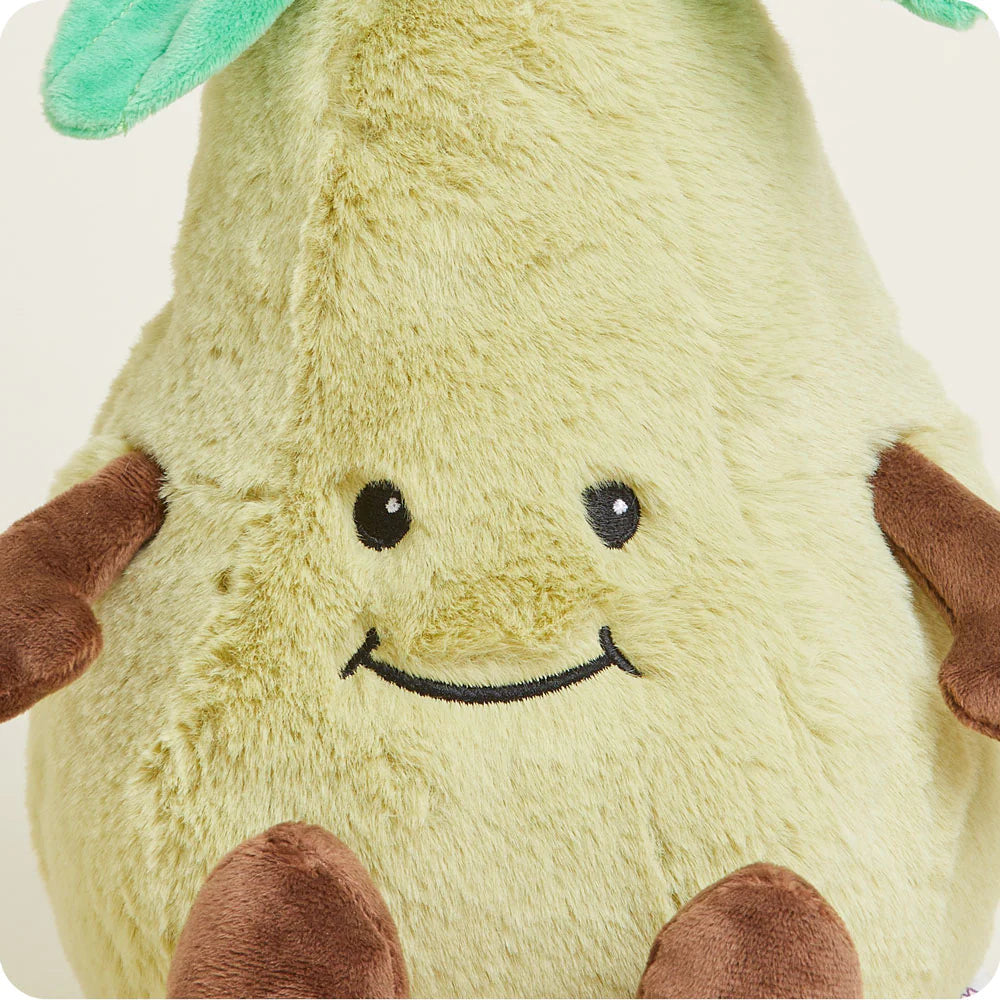 Plush Warmies