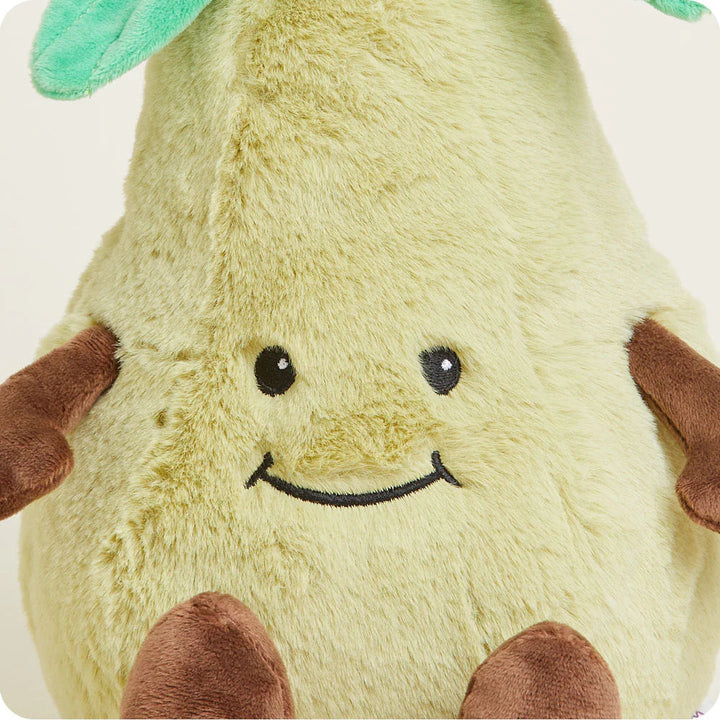 Plush Warmies