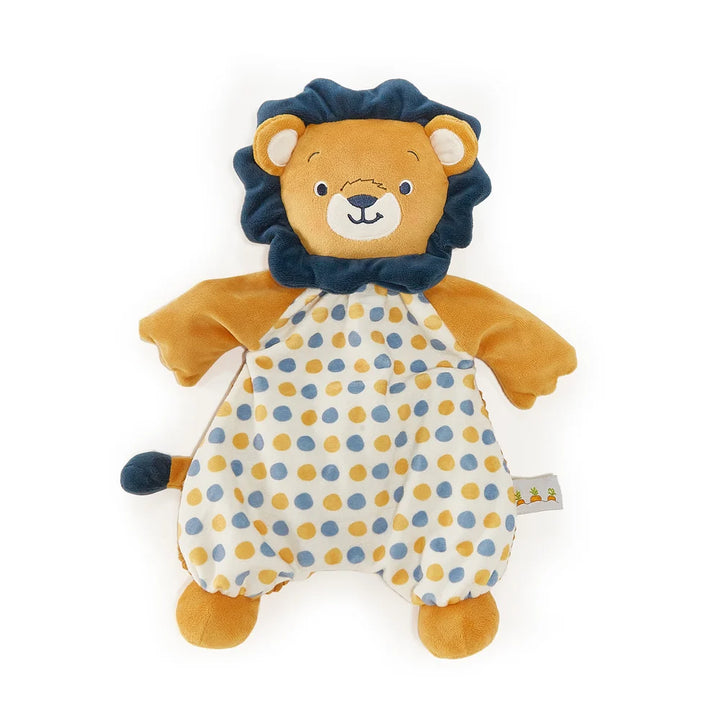 Lenny the Lion Flopsie