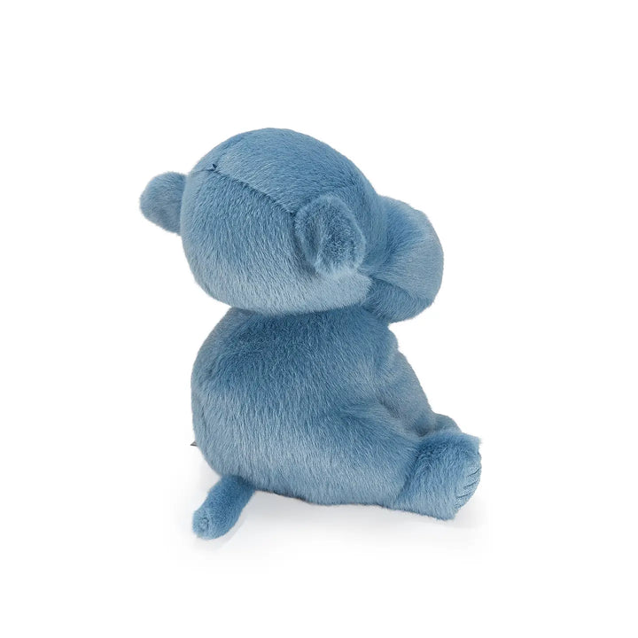 Little Henny Hippo Plush