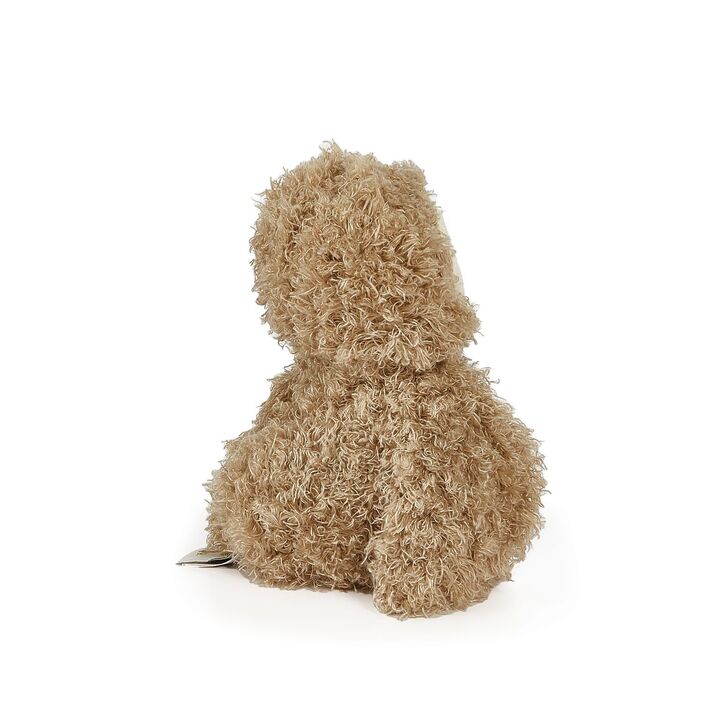 Blink the Owl Plush