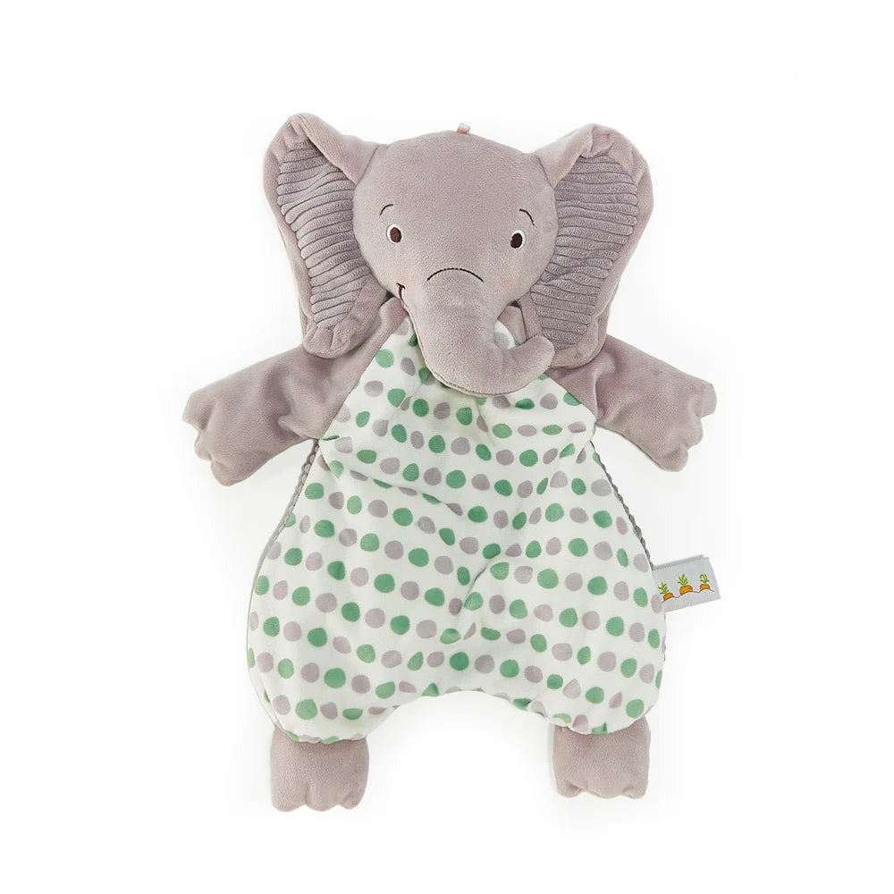 Penny the Elephant Flopsie
