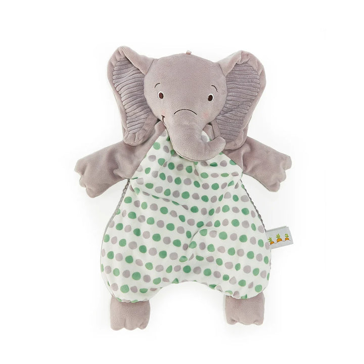 Penny the Elephant Flopsie