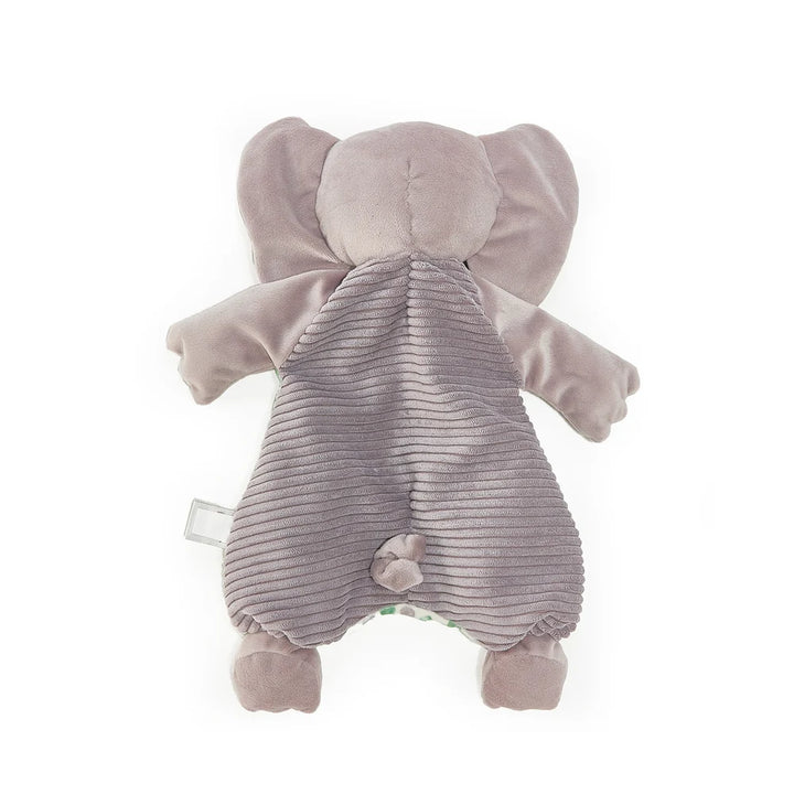 Penny the Elephant Flopsie