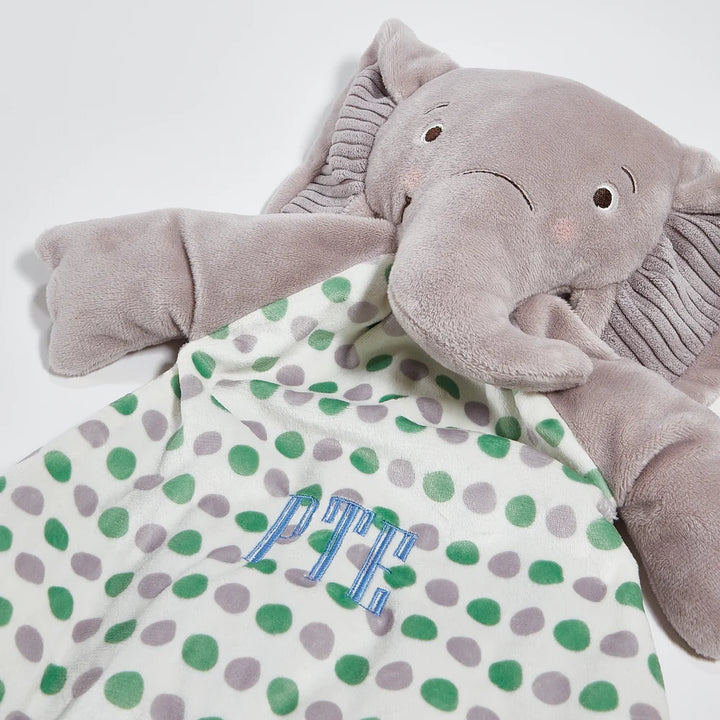 Penny the Elephant Flopsie
