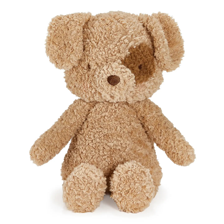 Rufus the Dog Plush