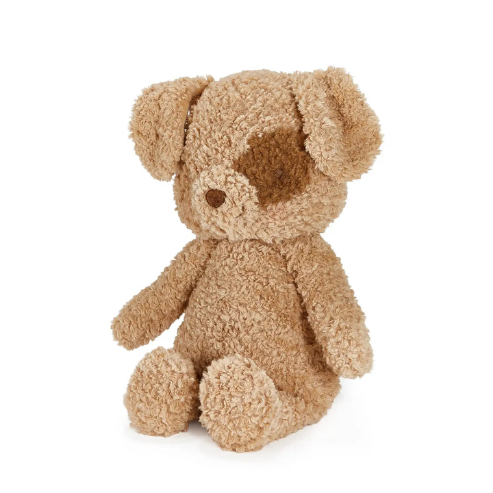 Rufus the Dog Plush