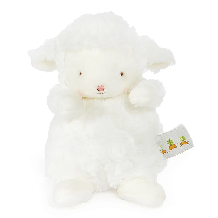 Wee Kiddo Lamb Plush